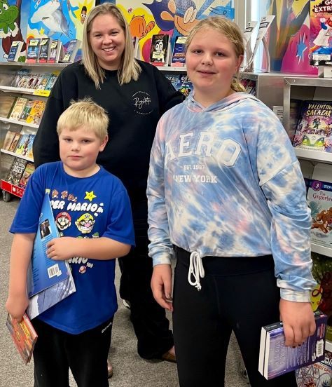 Book-fair-2-small