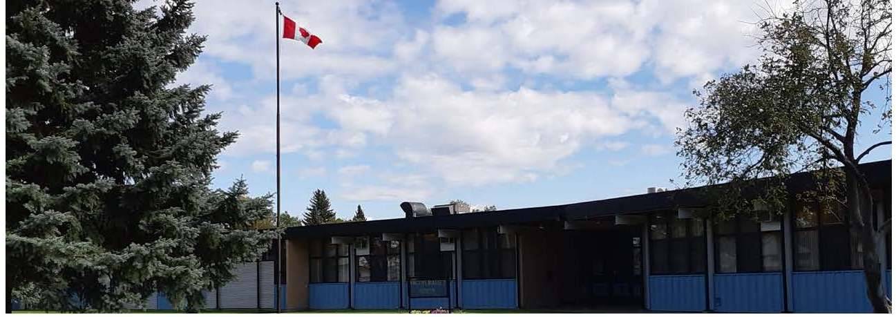 Front-of-School-Sept-2019