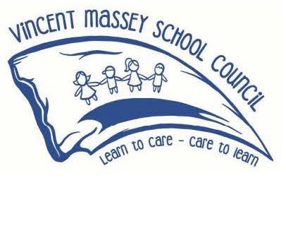 School-Council-Logo-for-website