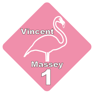 VM1-Flamingo