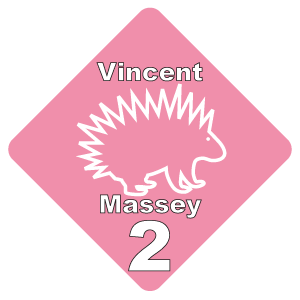 VM2-Porcupine