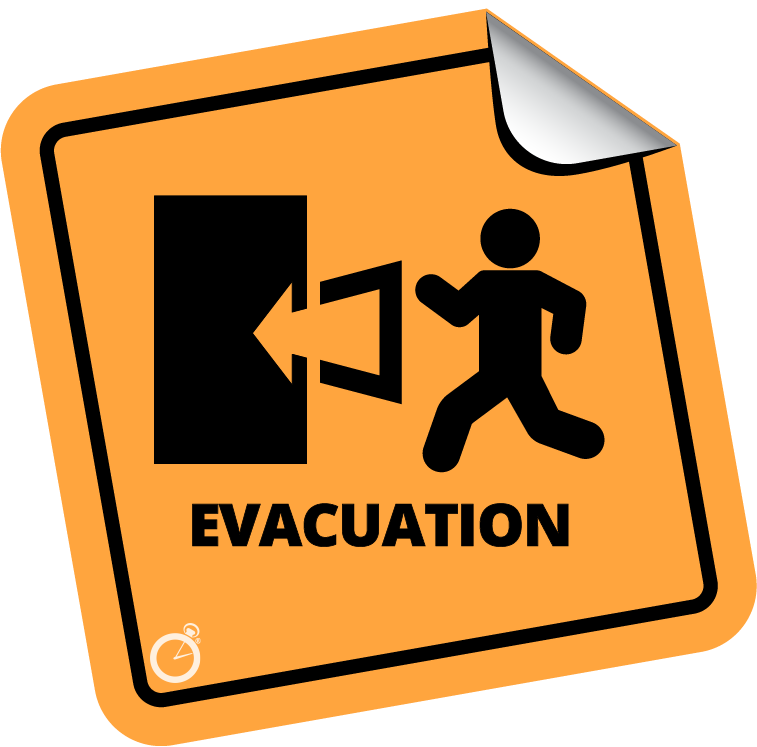 06 Evac ENG