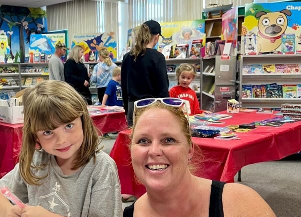 Book-fair-1-small