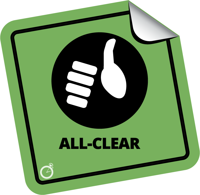 08 All Clear ENG 1