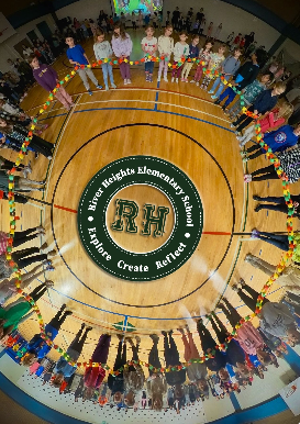 Screenshot 2025 07 30 at 9