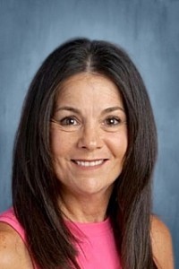 Heller Tracy WILSON 2026